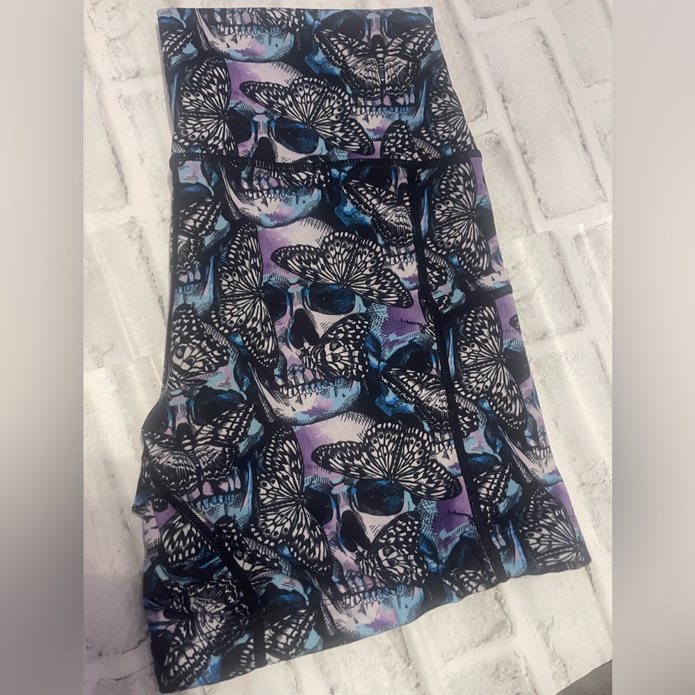 CVG 5 inch Small